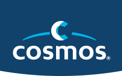 Link to Comsos Corp Home Page