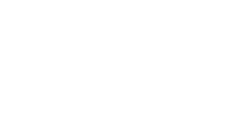 2022 best Places to Work Finalist