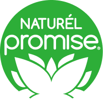 Naturel Promise