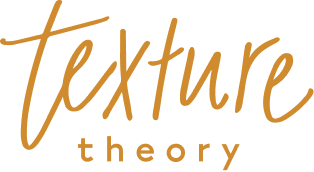 Texture Theory