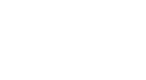 Top Workplaces St. Louis 2021-2022 Two Years Running Badge