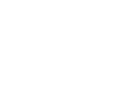 A logo for the Urine Off pet brand