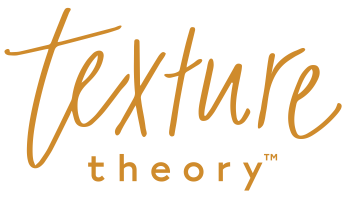 Texture Theory logo